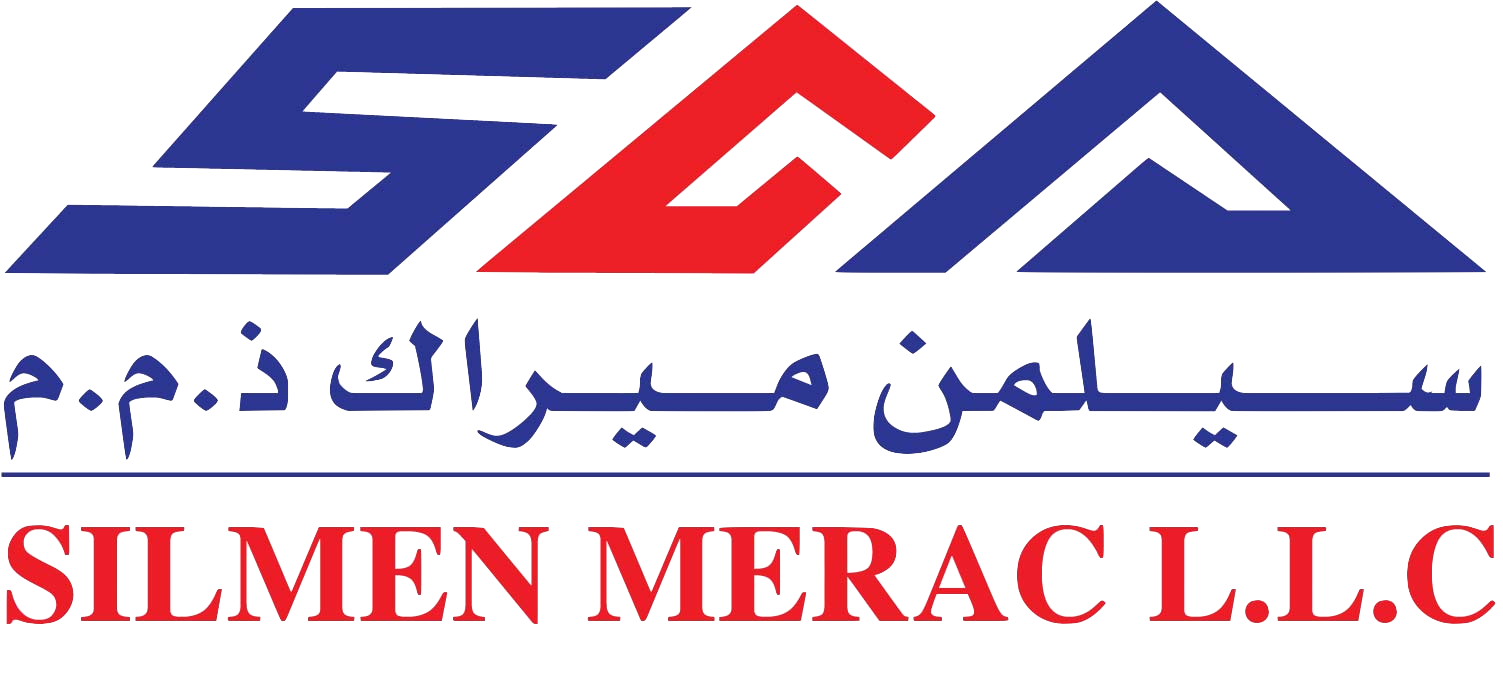 Silmen Merac LLC