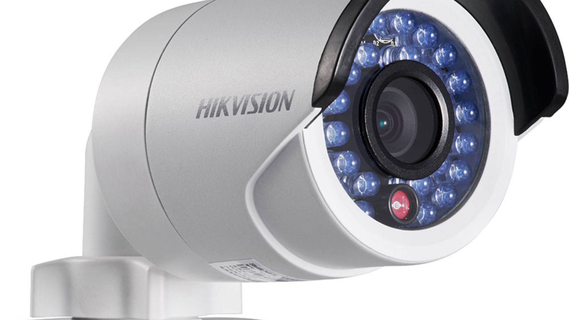 What Sеts Hikvision Camеras Apart from Othеrs