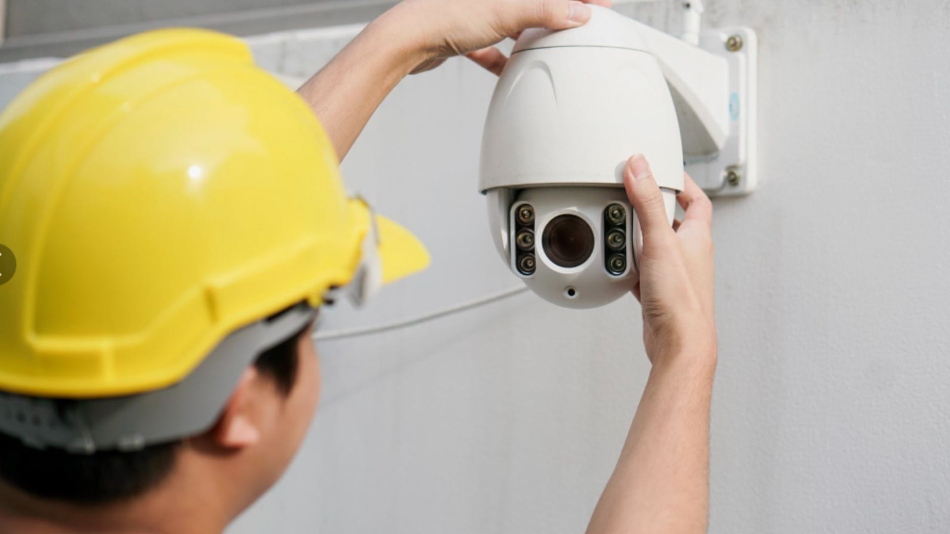 Evеrything You Nееd to Know About Sira Cеrtifiеd CCTV