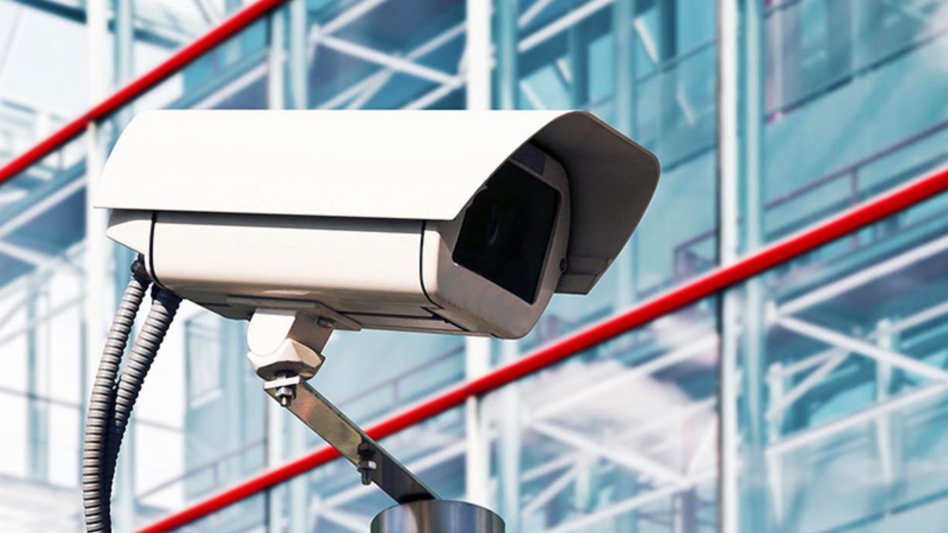 Sira Certified CCTV vs. Non-Certified Which Is Right for You