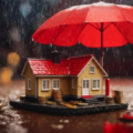 How Can Weather Protection Systems Safeguard Your Property?