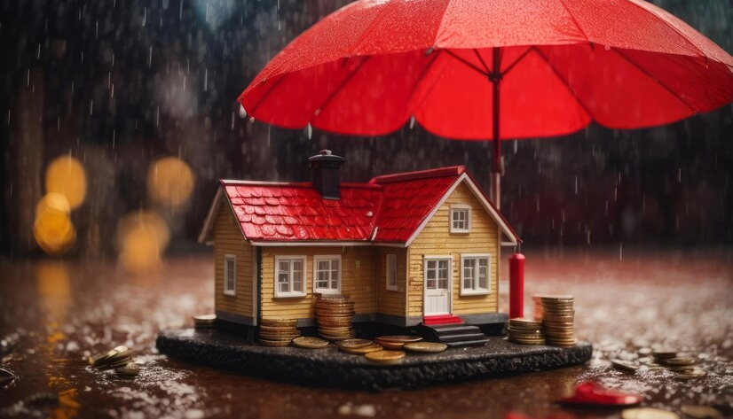 How Can Weather Protection Systems Safeguard Your Property?