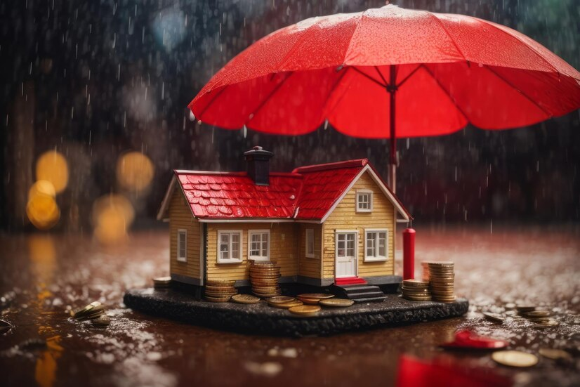 How Can Weather Protection Systems Safeguard Your Property?