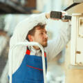 Emergency Garage Door Repair Services in Dubai: What You Need to Know